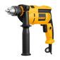 Furadeira Impacto DeWalt 1/2" DWD502B2 V.V.R. 750W 220V