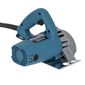Serra Mármore 1300W 220V 4100NH3ZX2-220V Makita