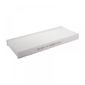 Filtro Ar Cabine Toyota Etios 2012 em diante AKX2161 Wega