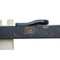 Kit Ferramenta Ponto Sincronismo Renault 1.6 16v K4m SGT