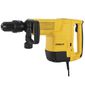 Martelo Demolidor Stanley STHM10K-B2 SDS Max 10Kg 1600W 220V