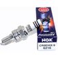 Vela de Ignição Honda CBR1100XX CBR900RR CB650F CBR600F DAFRA HORIZON 250 Vela de Ignição Honda CBR1100XX CBR900RR CB650F CBR600F DAFRA HORIZON 250