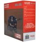 Kit Filtros Toyota Corolla 1.8 08/15 1.6 08/10 WKL285 Wega