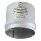 Chave Porca Redonda Árvore 2° Scania 722640 Raven