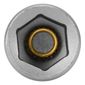 Soquete Magnético para Parafusadeira MTX 7/16" x 65 mm - Jogo com 5 Peças
