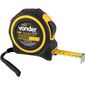 Trena Curta De Aço 10M X 25mm Vonder