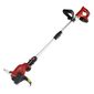 Aparador de Grama 20V 1 Bateria 2Ah GAB-200 Garthen