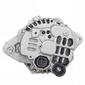 Alternador 75A Honda Fit 1.5 2007 A 2011