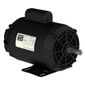Motor Monofásico 0,5cv 4 Polos WEG 127/220v 60hz 1800 RPM