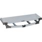 Plataforma Metálica Dobrável 150 Kg Vonder 8501150000