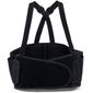 Cinto De Suporte Traseiro 81-96cm Toughbuilt Cinto De Suporte Traseiro 81-96cm Toughbuilt