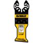 Jogo Lâminas Multiuso Multiferramenta DeWALT 5 Peças Jogo Lâminas Multiuso Multiferramenta DeWALT 5 Peças