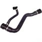 Mangueira Superior Radiador Bmw X1 118i 120i 316i 318 320 17127531768