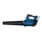 Soprador de Folhas 18V Brushless BiTurbo Sem Bateria Bosch