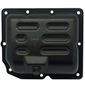 Carter HB20 Aspirado Kia Picanto 1.0 12v C/Bujão 2012 a 2017