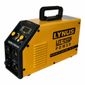 Inversor Solda Elétrica MMA/TIG/Corte Plasma Lynus LIT-516P