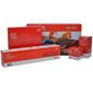 Kit de Filtros Renault Logan Sandero 1.0 16v 07/14 WKL266 Wega