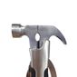 Canivete Compacto Multiuso Robust S99801003