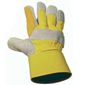 Luva Construtor 012172912 Carbografite
