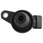 Bobina Ignição Toyota Corolla 1.8 2009 a 2014 2.0 FLEX Após 2010