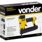 Pinador Pneumático Vonder PPV 300 Vonder 6258000300