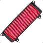 Filtro de Ar Honda Lead 110cc Após 2010