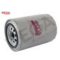 Filtro de oleo Lubrificante Audi 1.8 20v Turbo 00/07