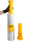 Aplicador Filme Stretch - Vonder