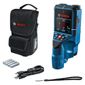 Detector e Scanner de Materiais 200mm D-Tect 200 C Bosch