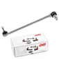 Bieleta Dianteira MBB Classe E W212 09/16 Direito Aplus Bieleta Dianteira MBB Classe E W212 09/16 Direito Aplus