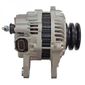 Alternador 90A Mitsubishi L200 Triton / Pajero 3.2 Após 2009