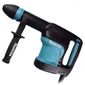 Martelo Rompedor SDS Max Makita HM0870C 220V 1100W Profissional Martelo Rompedor SDS Max Makita HM0870C 220V 1100W Profissional