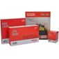 Kit de Filtros Honda Civic 1.5 Turbo Após 2016 WKL206 Wega