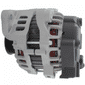 Alternador Hyundai HB20 1.0 12v Kia Picanto 1.0 2012 a 2018
