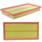 Kit Filtros Wega Fiat Pulse 1.3 Turbo 23/... Fastback 1.3 Turbo 22/... Mtr. T270