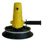 Lixadeira de Parede Lynus LPL-850L 850W 220V