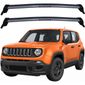 Rack New Wave Jeep Renegade 2016 Em Diante Eqmax