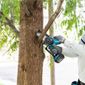 Cortador Galho 100mm DUC101SF01 Makita 18V 1 Bateria 3Ah