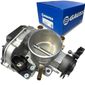 Corpo Borboleta Audi A4 1.8 20v Turbo 95/05 Passat
