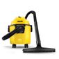 Aspirador de Pó e Líquido Karcher 10L 1500W 220V Aspirador de Pó e Líquido Karcher 10L 1500W 220V