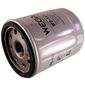 Kit de Filtros Wega Citroen Jumper 2.2 16V 2023 a 2025