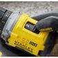 Parafusadeira e Furadeira de Impacto SBD715B-B3 Stanley 1/2" 20V Sem Bateria Parafusadeira e Furadeira de Impacto SBD715B-B3 Stanley 1/2" 20V Sem Bateria
