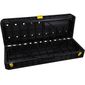 Mesa Dobrável Suporte Para Ferramentas Stanley STST83492-1
