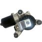 Motor Limpador Parabrisa GM S10 Blazer 4.3 1995 a 2003