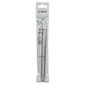 Broca Bosch SDS Plus-1 para concreto 10x150x210 mm