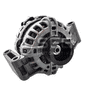 Alternador Ford Ranger 2.2 Diesel 2012/2025 110A