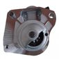 Motor de Partida Citroen C3 1.4/1.6 10/... 1.2 16/... Aircross/C3 Picasso Peugeot 208/2008