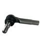 Terminal Direção Fiat Ducato Peugeot Boxer Citroen Jumper 2002 em diante