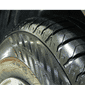 Super Pretinho Pneu Nobrecar 60 1L