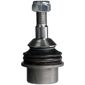 Pivô Suspensão Inferior Jeep/Dodge - 2011 a 2018 APlus